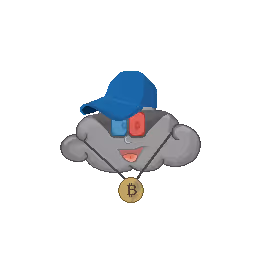 Item #90188103482430690807311084141687355402826327399984873274539598037571711533057 Media