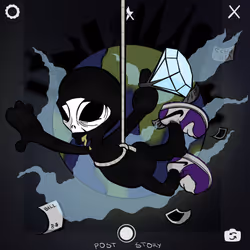 37371681912647798543665799088756927483901272184913577282250570081360121167873