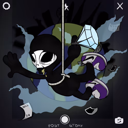 Item #37371681912647798543665799088756927483901272184913577282250570081360121167873 Media