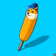 cornDOGES