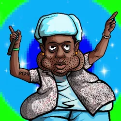 20829321660963988721406107929657957685119473844179470400050701140065106526209