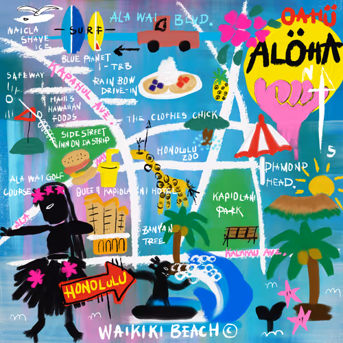 Item #60005942233679938224219729824366031369000314386923511195815965138594526396417 Media