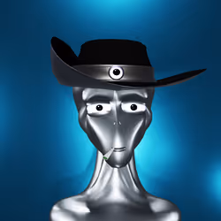 26790319424283135047042158184383789659193428205261395286864438737021641424897