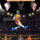 60139506952485173988590747319978188285835872187865017947997093178036470153239
