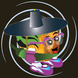 42323246223390994305003510435765785421066195952335491376140162987541053571073