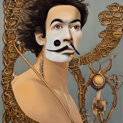 Item #78367919520143743209300917940015423326999985993796296837117724306874688339969 Media