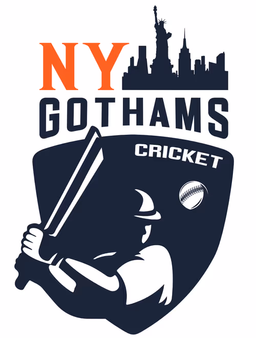 Item #48037474503582849755030036464652356676020703539277641651003093396804039868417 Media