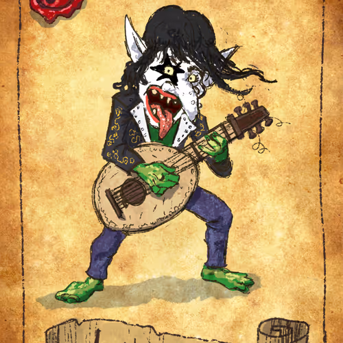 27756626610640948989691358307332070697401420694720604130599955994790582026241