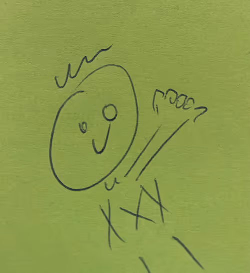 Item #41948600425162703640744025157029780869342566542323015436930906515065106595841 Media