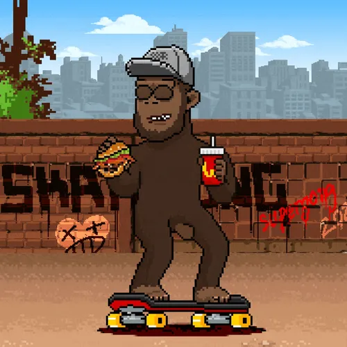 21779791053292431588150044392999291954813501571001254994293001199797424619521