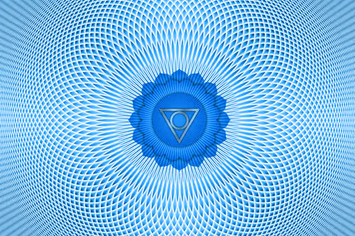 Item #1126218531989441363686330267636783094540372611593908405563410447220214857753 Media