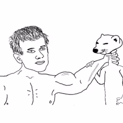 "Vitalik Butcherin" - the slayer of dog coins