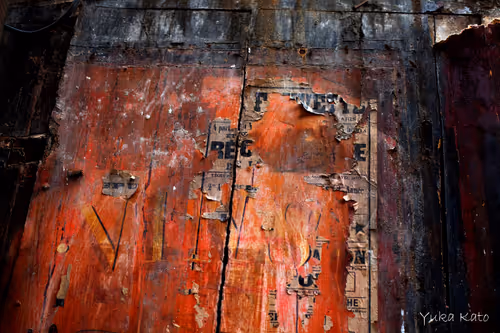 Item #111326101478107214990251795731047965840392207690526379209547236994981296078849 Media