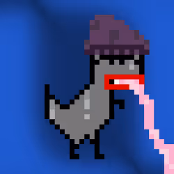 45254265430000349483837811811139847534412107202843314390489382273358697070593