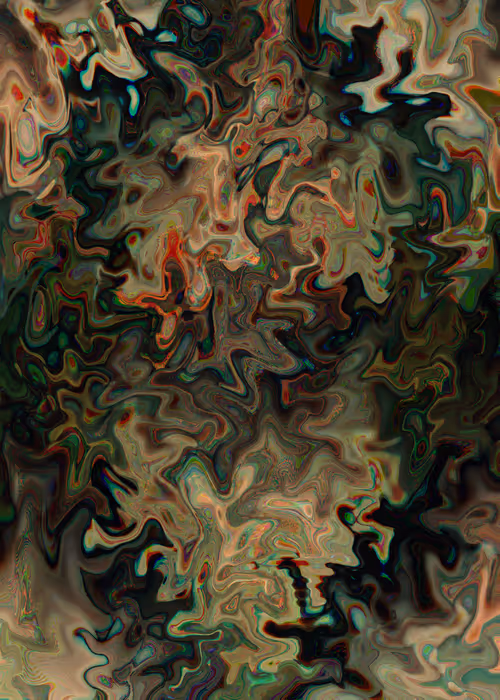 Item #102251779223106617299938801914744800352548015688048668500804852846578735513601 Media