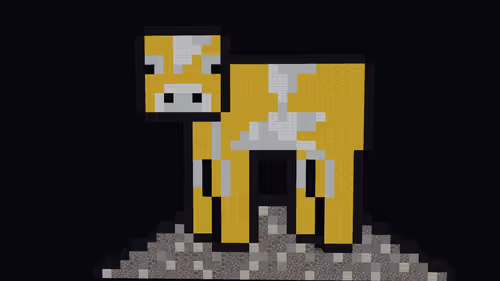 Item #475051274185183566043097790979526514473741324212058470829743746716056682497 Media