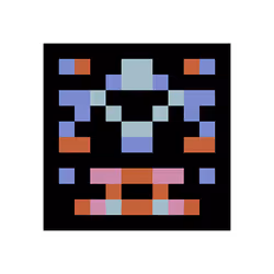 98691131812721303532746581717429457456253439776789507320727450808685753794561