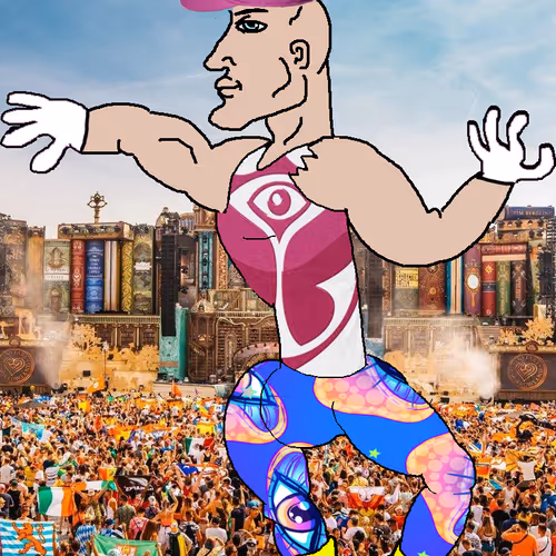 1982349336804533748492371110312935438287398890418109963395265284639668830209