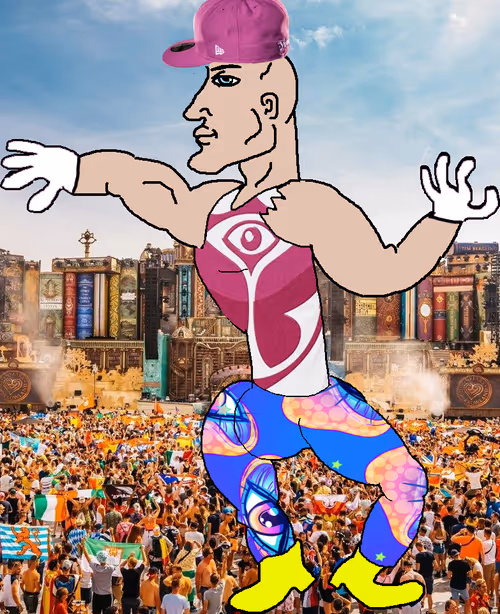 Item #1982349336804533748492371110312935438287398890418109963395265284639668830209 Media