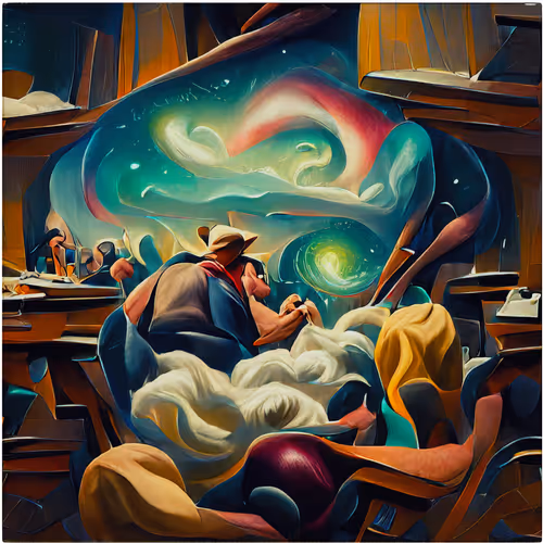 Item #62675306605735307680103560181868813150444485152825834265523622950231697522689 Media