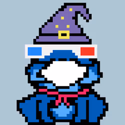 110815299966572079697600273155303295242227007512904421907408370437349202460673