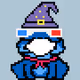 110815299966572079697600273155303295242227007512904421907408370437349202460673