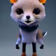 112565257483100402438413972600151512276765718405044877654575616982156461473793