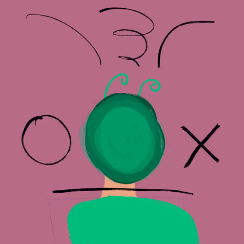 Item #47652793821777743553448113440500377731660138984342405478938123764805572493313 Media