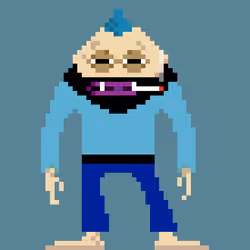 7997036627384741986222405000212691886464017490143038268723669496088458428417