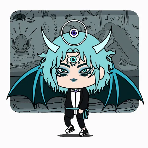 23217173827714753970435906243623231444875557266586882539865397405710704181249