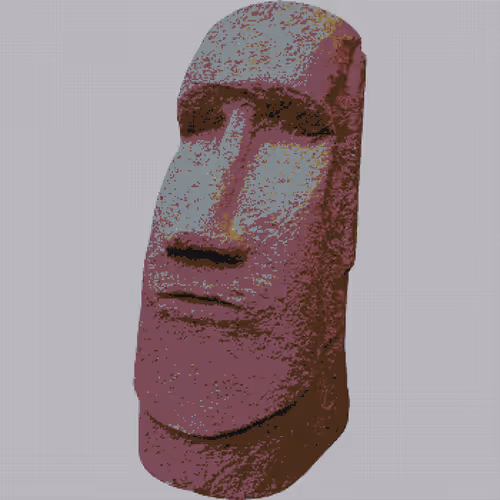 Item #33771572137861577588039568826703550776381054686546242878221133238932667891713 Media