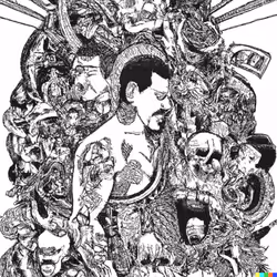 102973510929536869296670012186838544649326170488801262871711520368062686560306