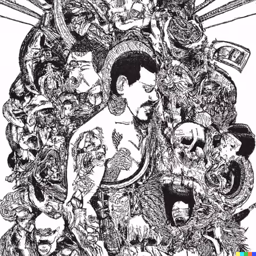 Item #102973510929536869296670012186838544649326170488801262871711520368062686560306 Media