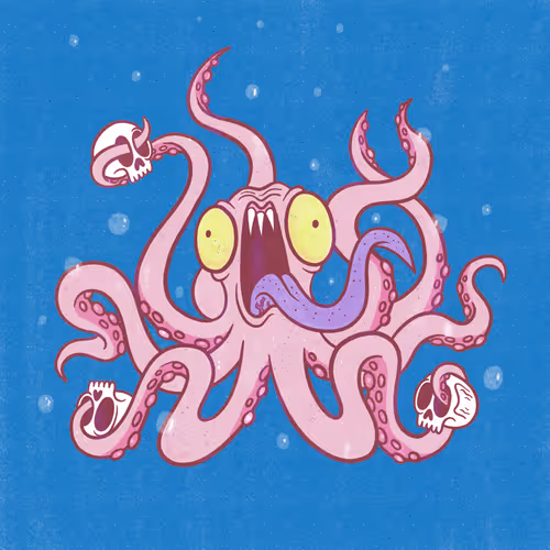 Item #69023559890730358064088627201941217653500592757370393024159388687786198433793 Media