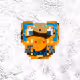 88207903319044114138828574668233581092866410897349003518169250058934239100929