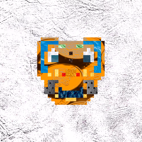 Item #88207903319044114138828574668233581092866410897349003518169250058934239100929 Media