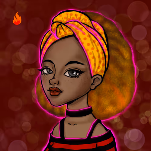 32876576740333089031847556182509871701968380749249558089481542932520702574593