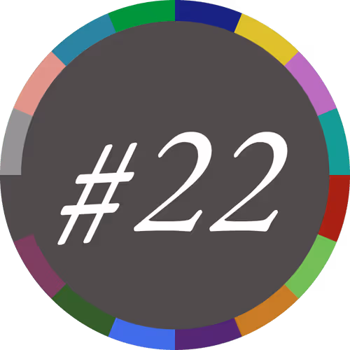 LootBaron Collection