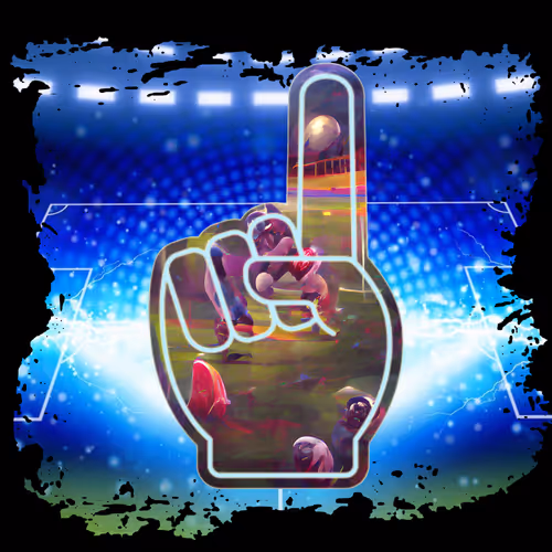 Item #50734465789721730720413684582549451391498635230479480080828052328719990128670 Media