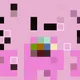 57789581029083074026434477409289512144203602267727616107534874424305101307905