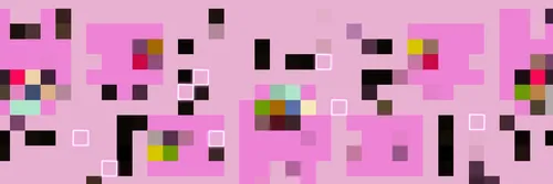 Item #57789581029083074026434477409289512144203602267727616107534874424305101307905 Media