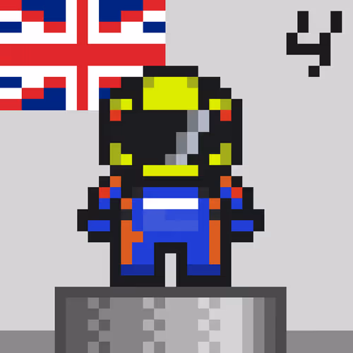 Item #22030555714697056051976606567622916394572899693641023126092932416872808185876 Media