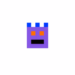 88557894305917749802652520057953835064403668561306975644291789900771009495041