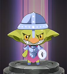 Goblin