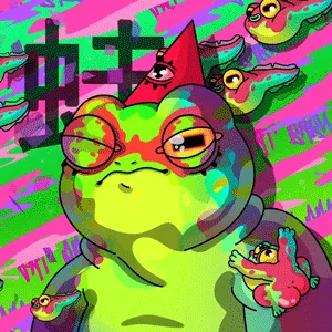 92272756481725555272384604423351266181389832357302380728755802584012929630209