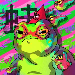 Item #92272756481725555272384604423351266181389832357302380728755802584012929630209 Media