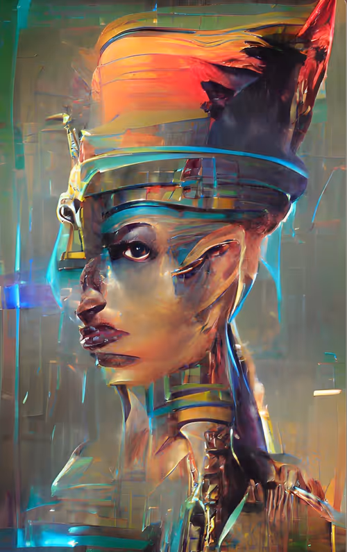 Item #68090509106009890932502572165935162904243595857425677154282469933380731404289 Media