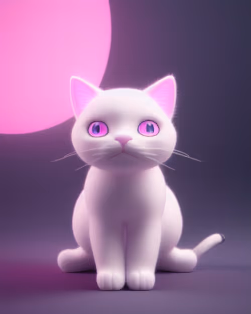 Item #12549804296318883353108247447179366151912252280217641176197102039662713639816 Media