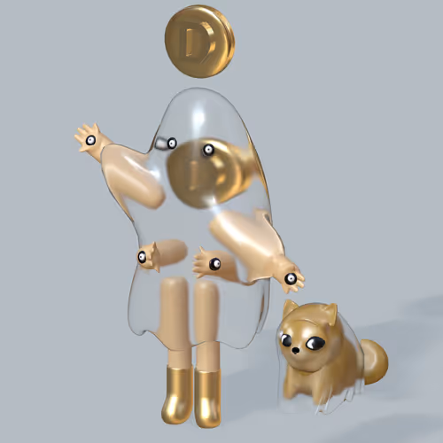 Item #42169075229498599278358199298313277360561443873627698953582911870829863108609 Media