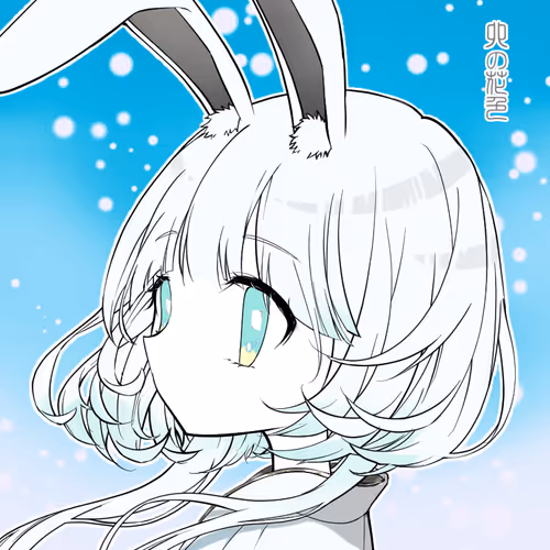 Item #33295738164943048445644137685137836779610944697738956065107897332782036156417 Media